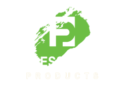Express Forest Products